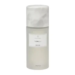 Blomus Frabli kamerspray 100 ml, Tonga Sharkskin< Geurkaarsen & Aroma Diffusers