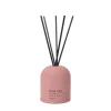 Blomus Fraga geurstokjes 100 ml, Sea salt & Sage-Withered Rose< Geurkaarsen & Aroma Diffusers