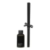 Blomus Fraga geurstokjes refill 100 ml, Royal Leather< Geurkaarsen & Aroma Diffusers