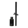 Blomus Fraga geurstokjes refill 100 ml, Sandalwood & Myrrh< Geurkaarsen & Aroma Diffusers