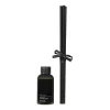 Blomus Fraga geurstokjes refill 100 ml, Soft Linen< Geurkaarsen & Aroma Diffusers
