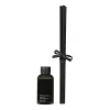 Blomus Fraga geurstokjes refill 100 ml, French Cotton< Geurkaarsen & Aroma Diffusers