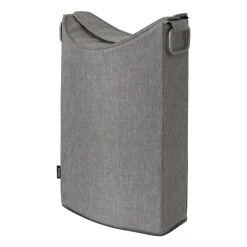 Blomus Frisco wasmand, Warm grey< Wasmanden