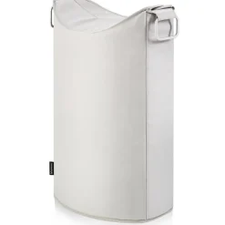 Blomus Frisco wasmand, Zand< Wasmanden