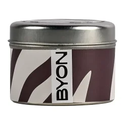 Byon Fumage geurkaars, 12 h< Geurkaarsen & Aroma Diffusers