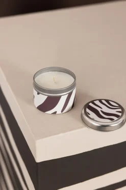 Byon Fumage geurkaars, 12 h< Geurkaarsen & Aroma Diffusers