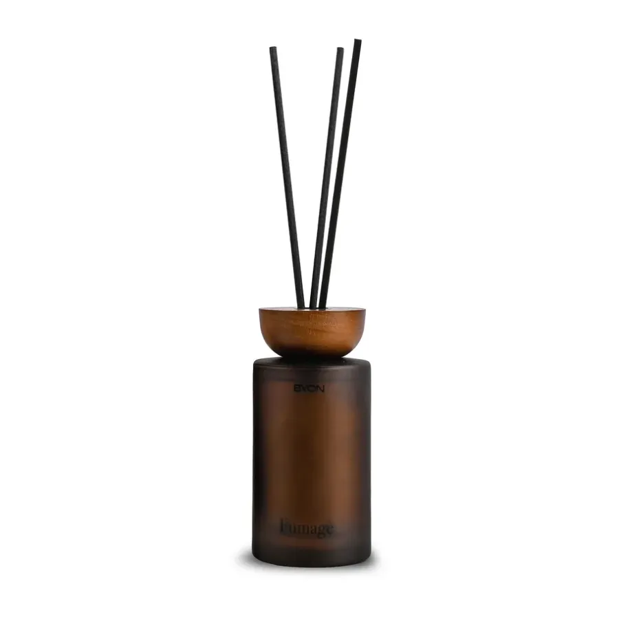 Byon Fumage geurstokjes, 20 cl< Geurkaarsen & Aroma Diffusers