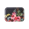 Åry Home Garden Bouquet dienblad, 27 x 20 cm< Decoratieve Accessoires|Decoratieve Dienbladen