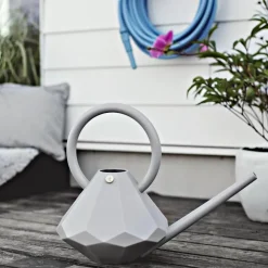Garden Glory gieter 8 L, Grace< Gieters