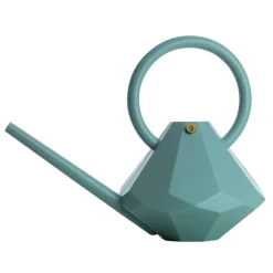 Garden Glory gieter 8 L, Jade< Gieters