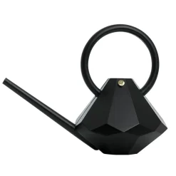 Garden Glory gieter 8 L, Onyx< Gieters