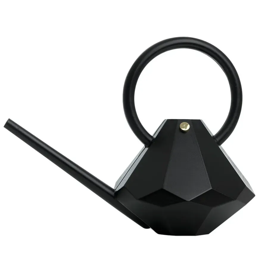 Garden Glory gieter 8 L, Onyx< Gieters