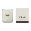 Scandi Living Glade geurkaars, 180 g< Geurkaarsen & Aroma Diffusers