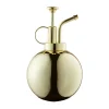 AYTM Globe plantenspuit, Goud< Gieters