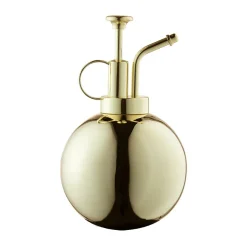 AYTM Globe plantenspuit, Goud< Gieters