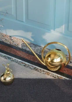 AYTM Globe plantenspuit, Goud< Gieters