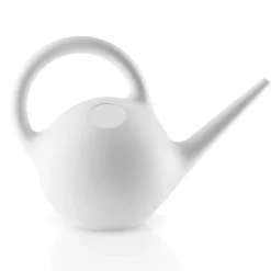 Eva Solo Globe waterkan, White< Gieters