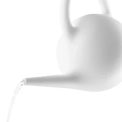 Eva Solo Globe waterkan, White< Gieters