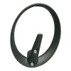 Essem Design Gloria haak, Sparrengroen< Haken & Hangers