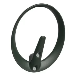 Essem Design Gloria haak, Sparrengroen< Haken & Hangers