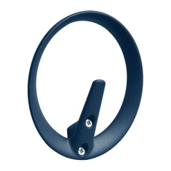 Essem Design Gloria haak, Violetblauw< Haken & Hangers