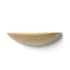 Audo Copenhagen Gridy Fungi plank eikenout, klein< Planken & Planksystemen