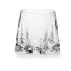 Cooee Design Grijze Kaarsenhouder Ø11 cm, Duidelijk< Kaarsenhouders & Kaarsenborden