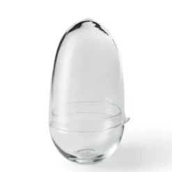 Design House Stockholm Grow kas, Middel Ø11 cm< Bloempotten