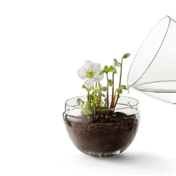 Design House Stockholm Grow kas, x-large Ø20 cm< Bloempotten
