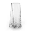 Cooee Design Gry vaas 30 cm, Clear< Vazen