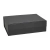 OYOY Hako opbergdoos A3, Black< Dozen & Boxen
