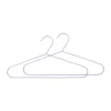 Mette Ditmer Hang-it kledinghanger 2-pack, Lila< Kapstokken & Hangrekken|Haken & Hangers