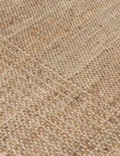 Ferm Living Harvest wanddecoratie 100x165 cm, Natural< Wanddecoraties