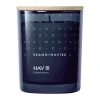 Skandinavisk Hav geurkaars met deksel, 200 g< Geurkaarsen & Aroma Diffusers