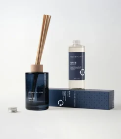 Skandinavisk Hav geurstokjes, 200 ml< Geurkaarsen & Aroma Diffusers