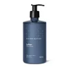 Skandinavisk HAV hand & body lotion, 500 ml< Zeep & Crèmes