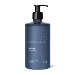 Skandinavisk HAV hand & body lotion, 500 ml< Zeep & Crèmes