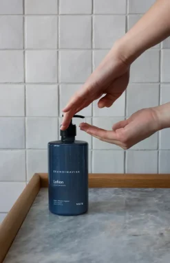 Skandinavisk HAV hand & body lotion, 500 ml< Zeep & Crèmes