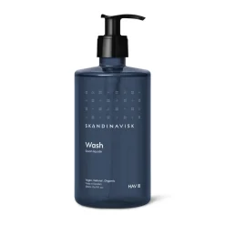 Skandinavisk HAV handzeep, 500 ml< Zeep & Crèmes