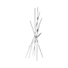 SMD Design Hayman big staande kapstok, wit< Kapstokken & Hangrekken
