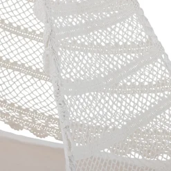 Bloomingville Herle speeltent 100 cm, Nature< Kinderkamer Interieuraccessoires|Kinderkamer Interieuraccessoires