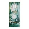 Hilke Collection Herrgårdsljus kaarsen 30 cm 6-pack, Moomin< Kaarsen