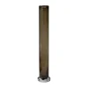 DBKD Hoge vaas, Bruin, 40 cm< Vazen