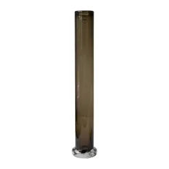 DBKD Hoge vaas, Bruin, 40 cm< Vazen