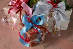 Holmegaard Christmas kerstbal, 2025< Kerstdecoraties