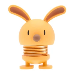 Hoptimist Soft Bunny S figuur, Mimosa< Paasdecoratie