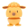 Hoptimist Soft Lambert S figuur, Mimosa< Paasdecoratie