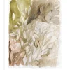Anna Bülow Huldra poster, 50x70 cm< Posters