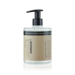 Humdakin anti-smell handzeep, 500 ml< Zeep & Crèmes