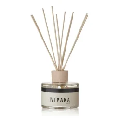 Humdakin geurstokjes 250 ml, Vipaka< Geurkaarsen & Aroma Diffusers